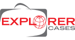 Explorer Cases