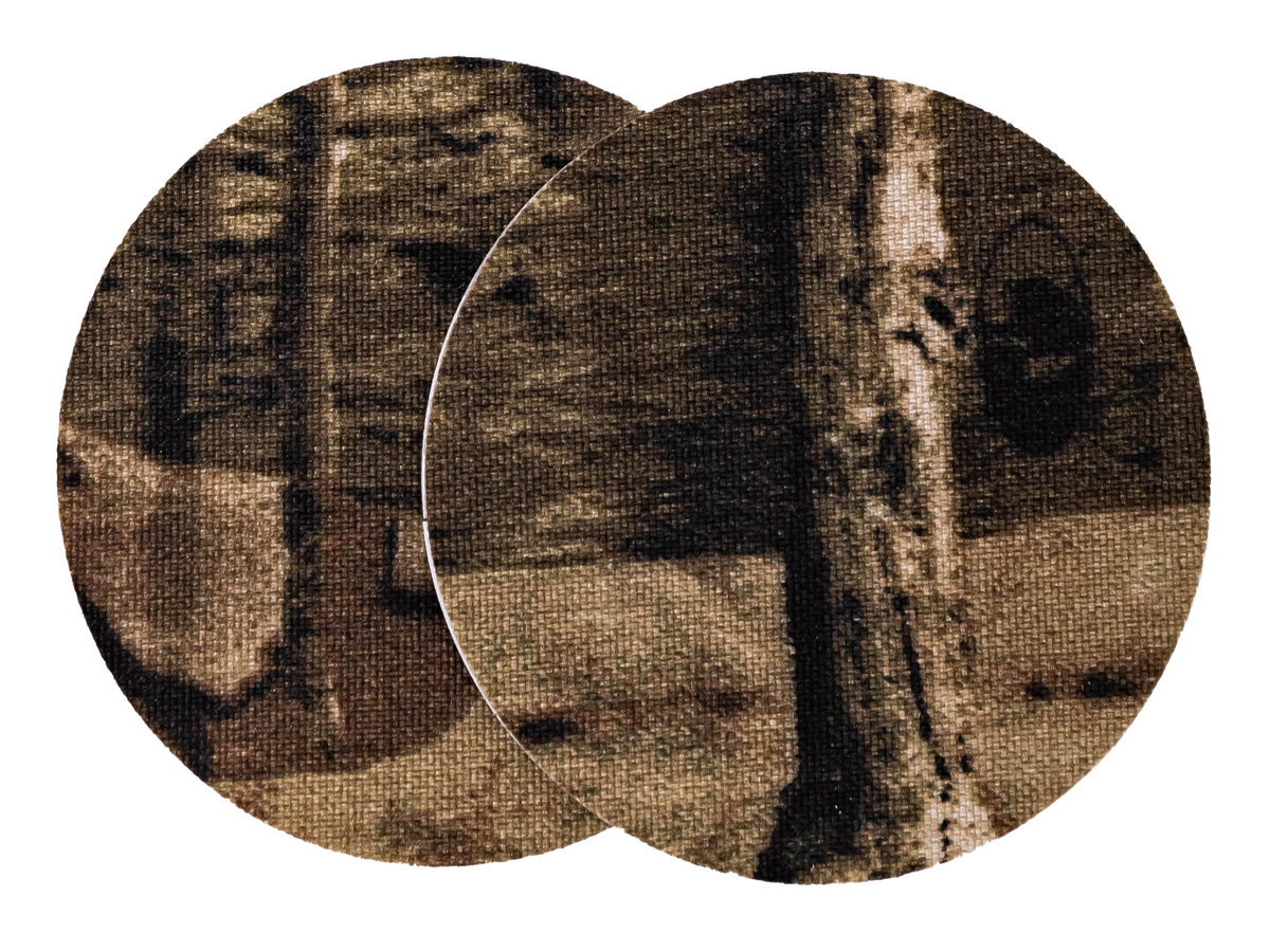 10640-02-original