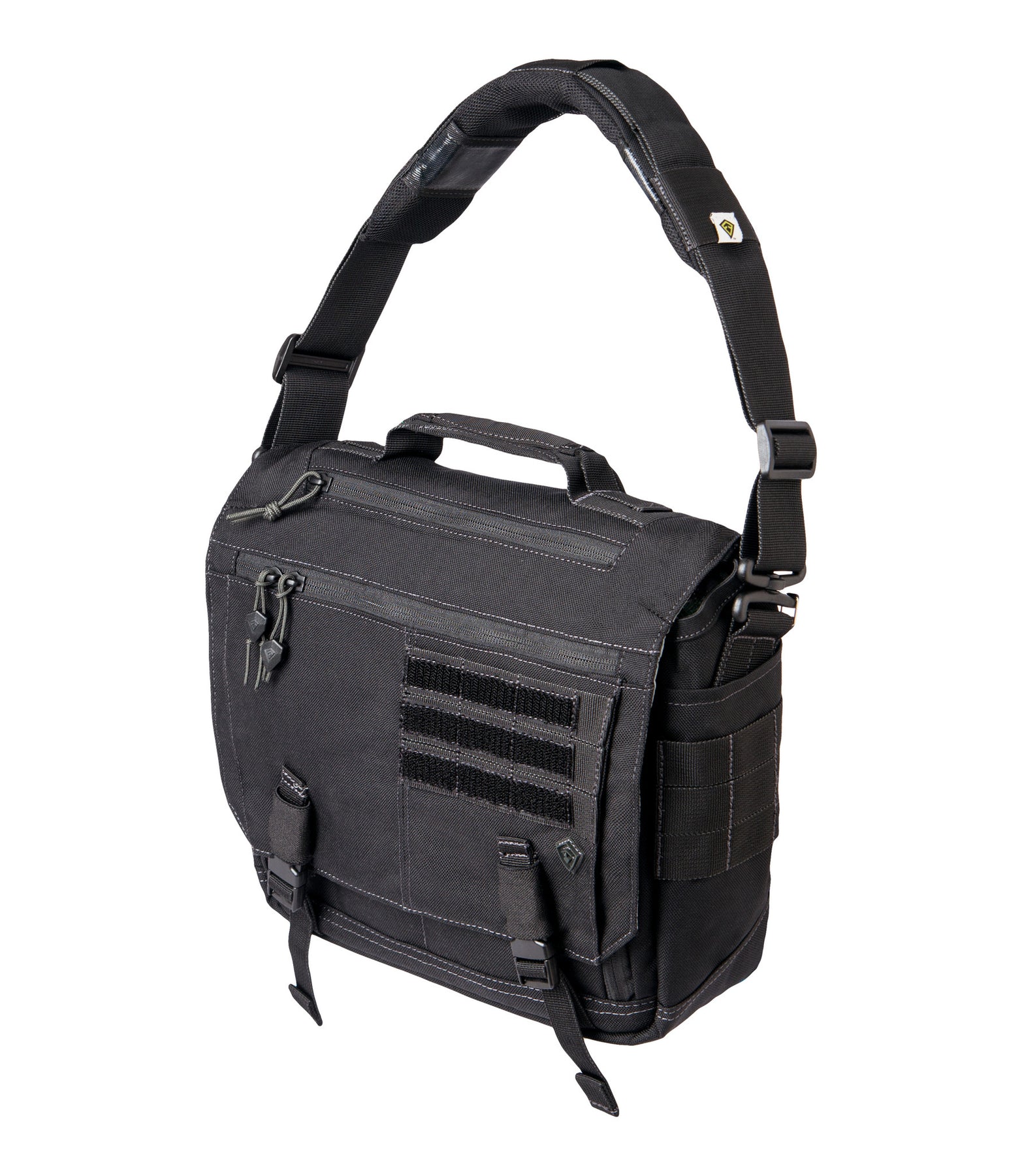 180012-summit-side-satchel-le-black-isometric_2016_1800x1800
