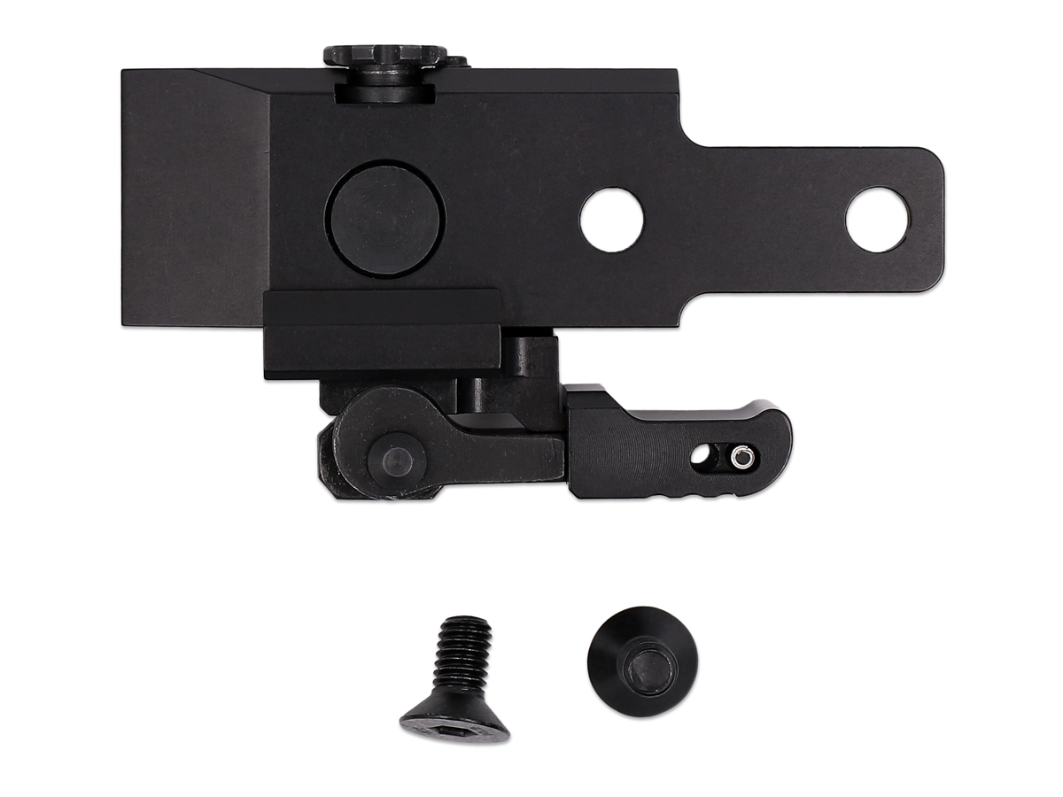 D-K-WP460F-01-02-original