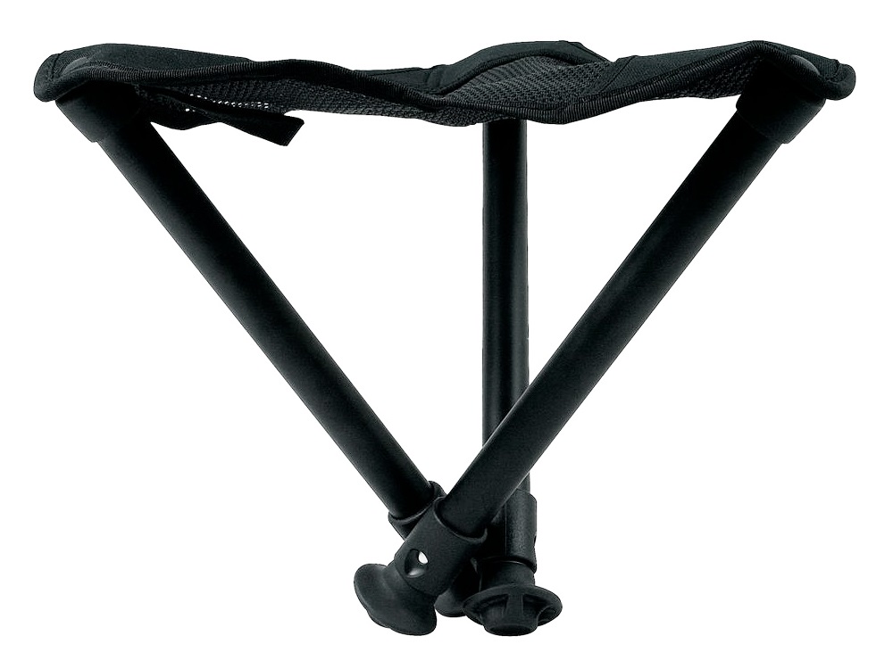 45L-02