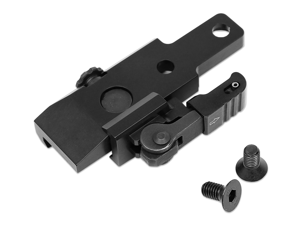 D-K-WP460F-01-01-original