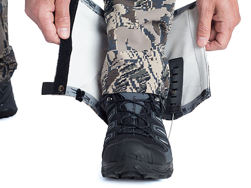 90181-OB-OSFA-02-web