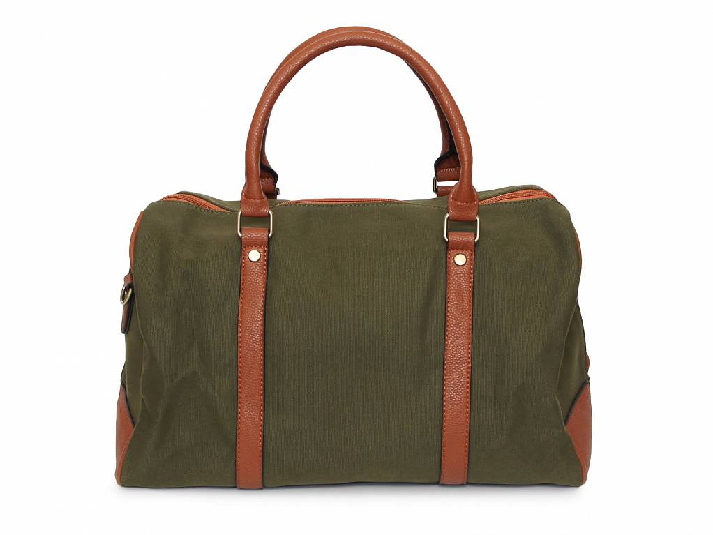 9859d189a34d84d106d5f74c54dbc155