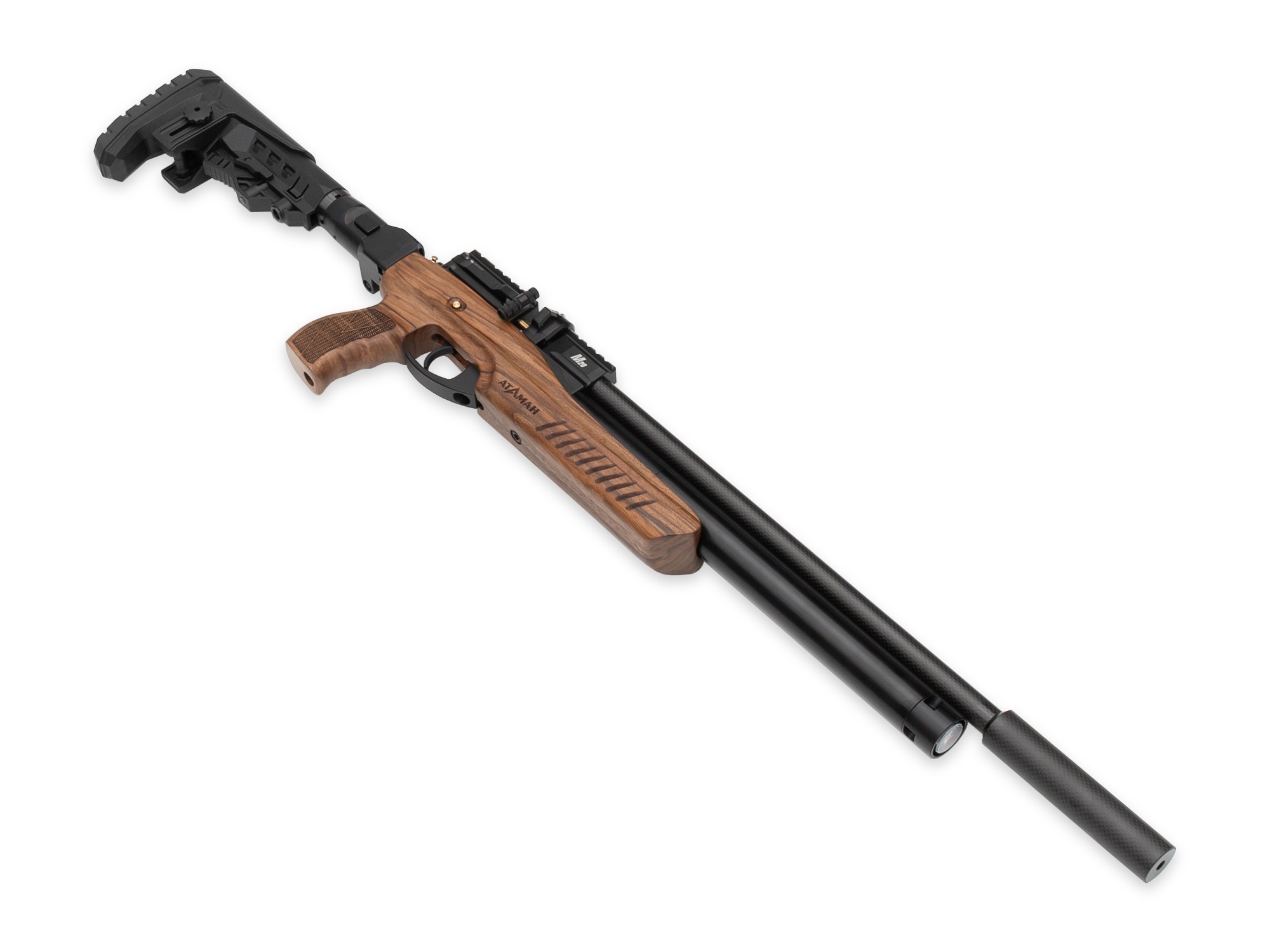 M20SD.647.W-05