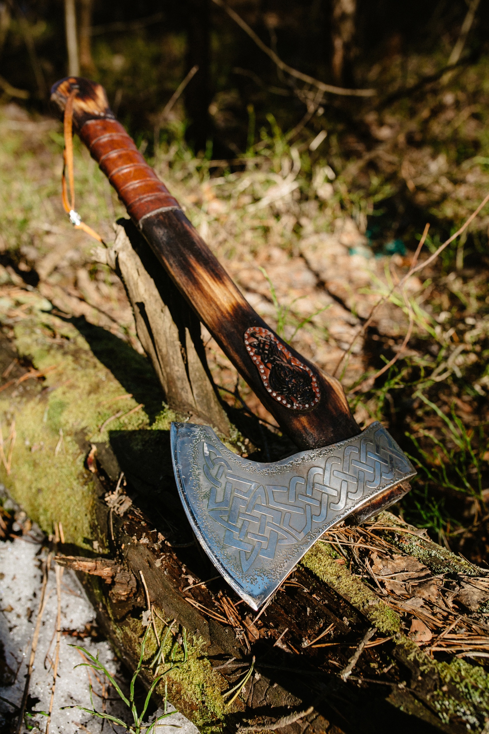 fjxrxkq8bfibbujxtp77hmi9hb854dm7