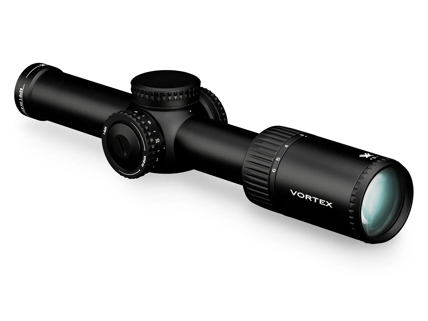 PST-1607-02-web