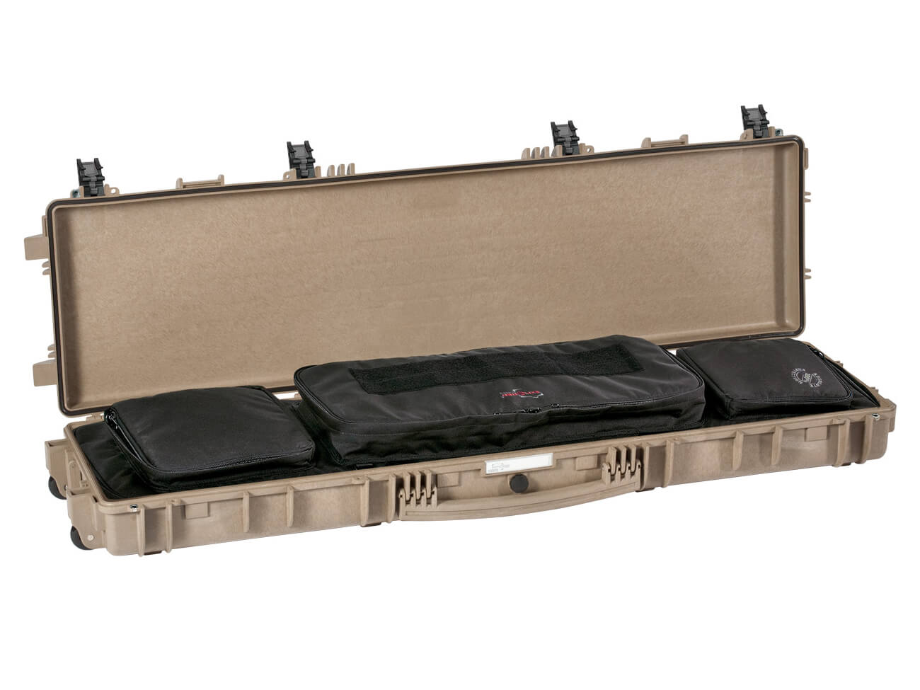 13513-dgb-new-latches