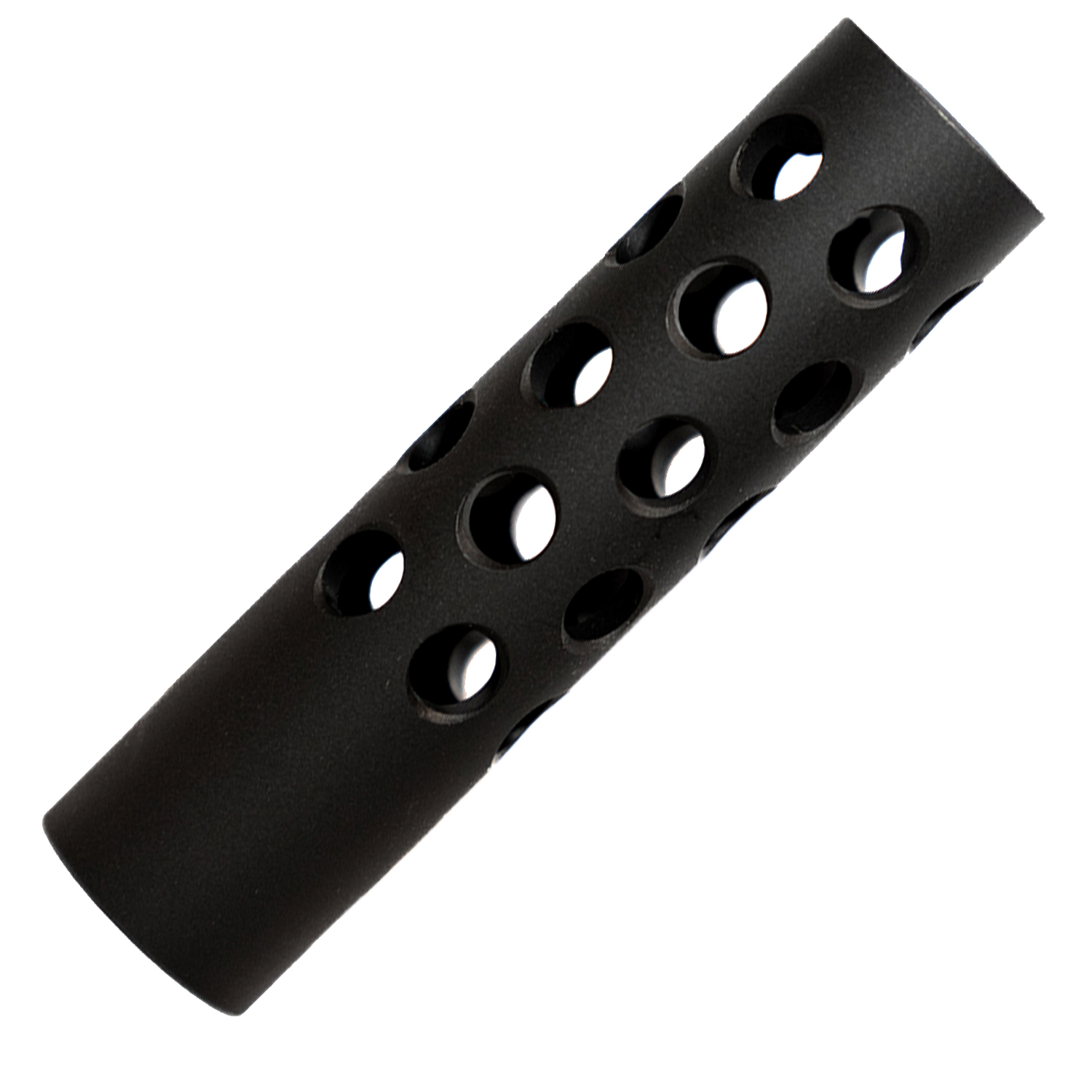 Фирменный ДТК Beretta BRX-1 (14x1)
