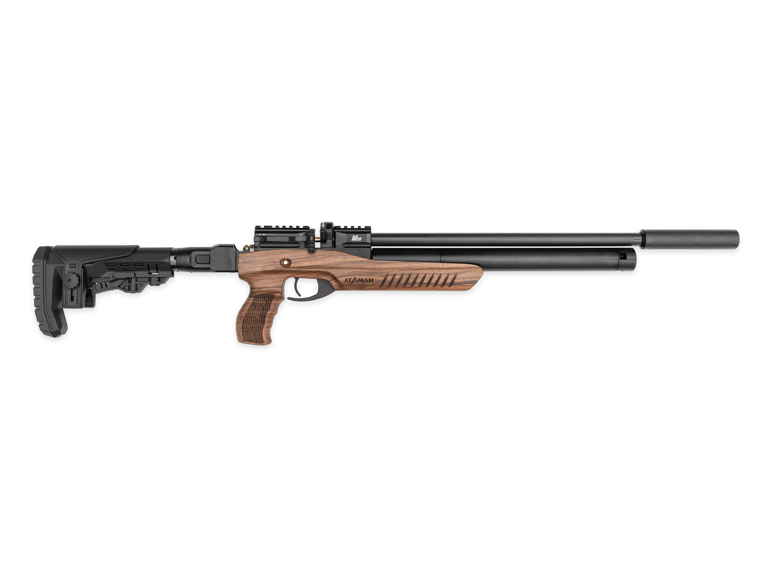 M20SD.647.W-01