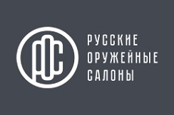 Русские Оружейные Салоны