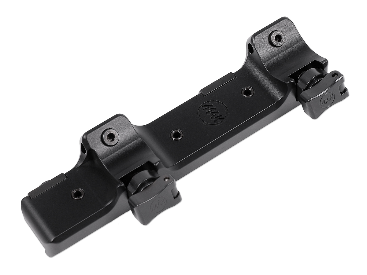 50192-40193-02-original