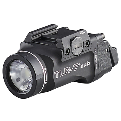 tlr-7sub_01