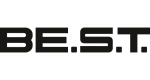 BE.S.T.