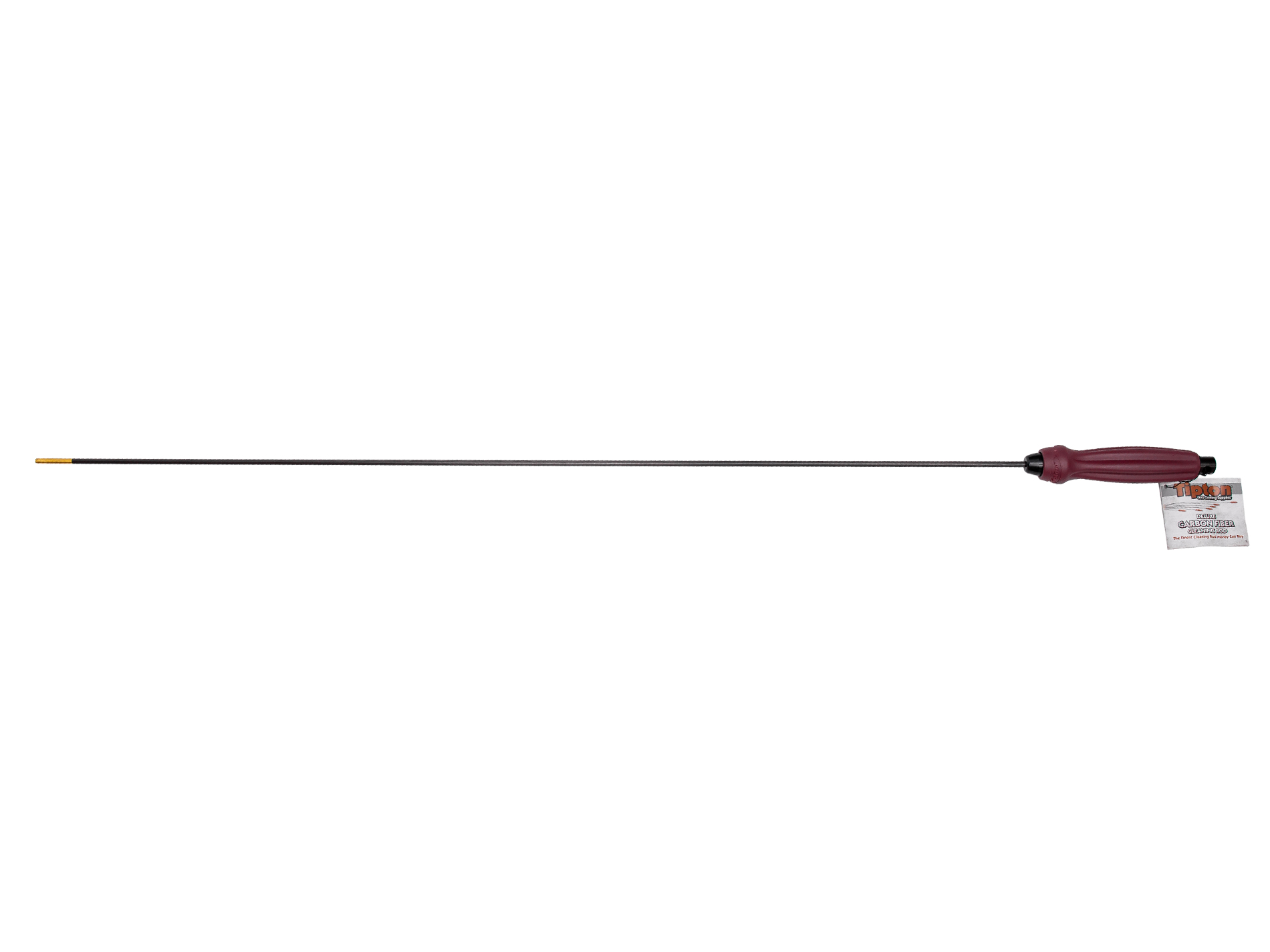430886R-01-original