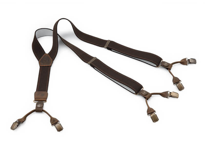 R3050_Bretelle_09-1806-Zoom (1)