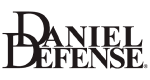 Daniel Defence 