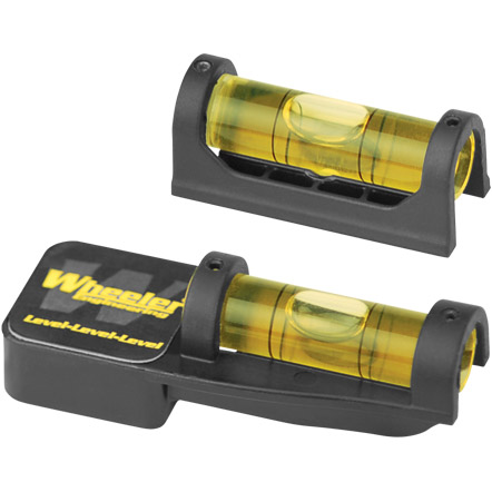 8324c5eac9b211e2bb5200155d00d200-c9c258f391c14c49b7d79fd8d211477c