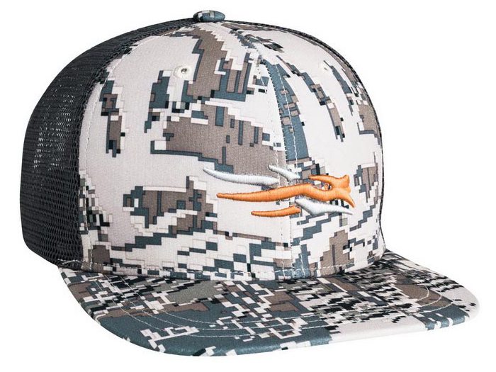 90188-OB-OSFA-01-web