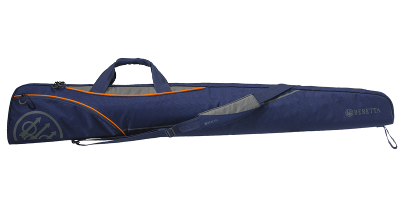beretta fo491t1932054v