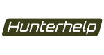Hunterhelp