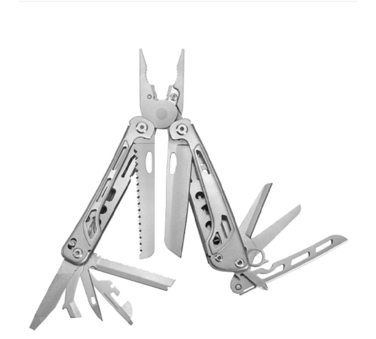 trd-true-tool-20s-1200x1080