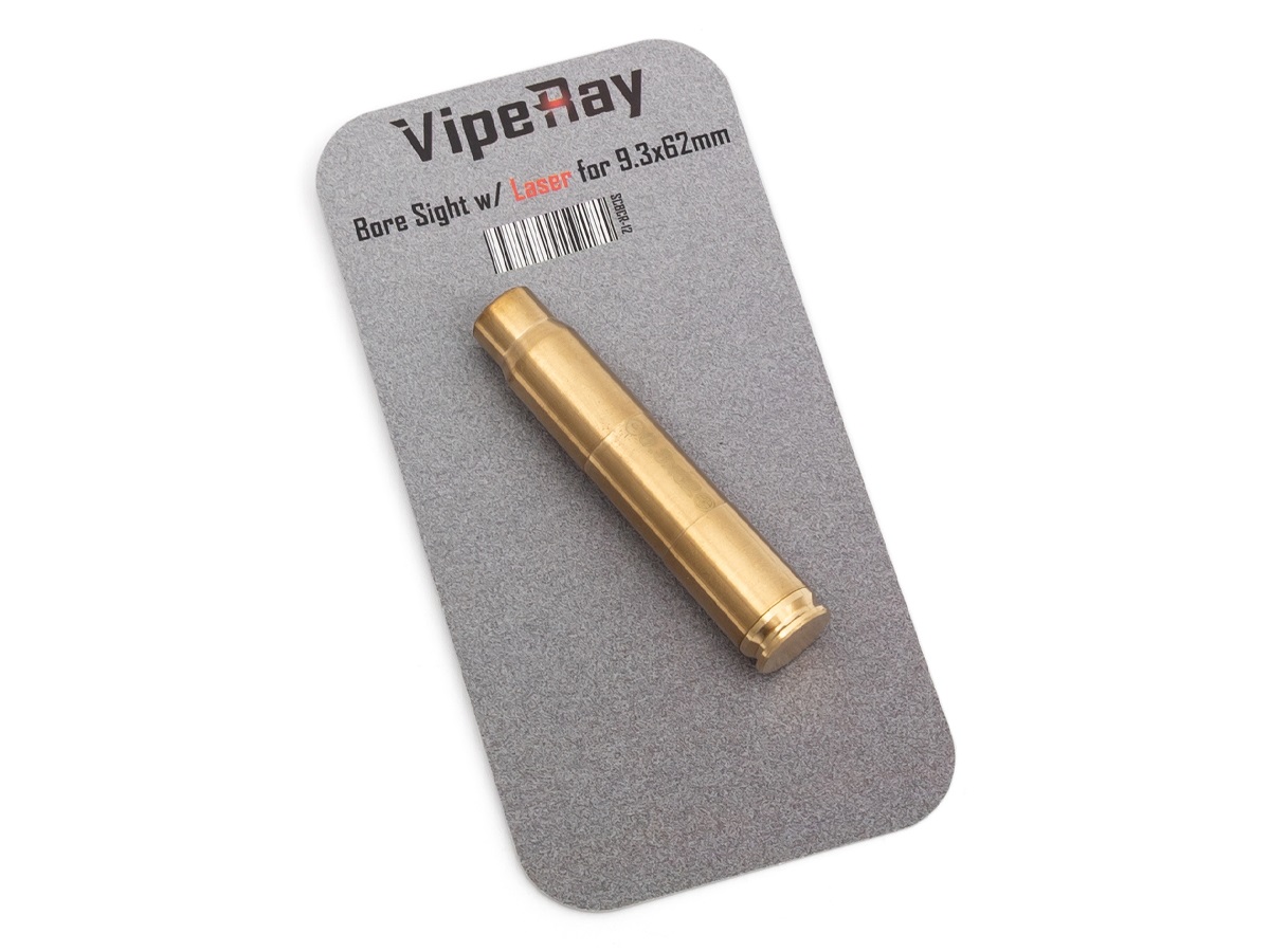 15159-2