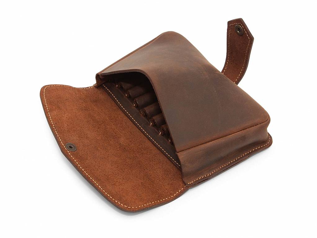 56abc9ce6e9e065b0a85fbd7d58b0bc0