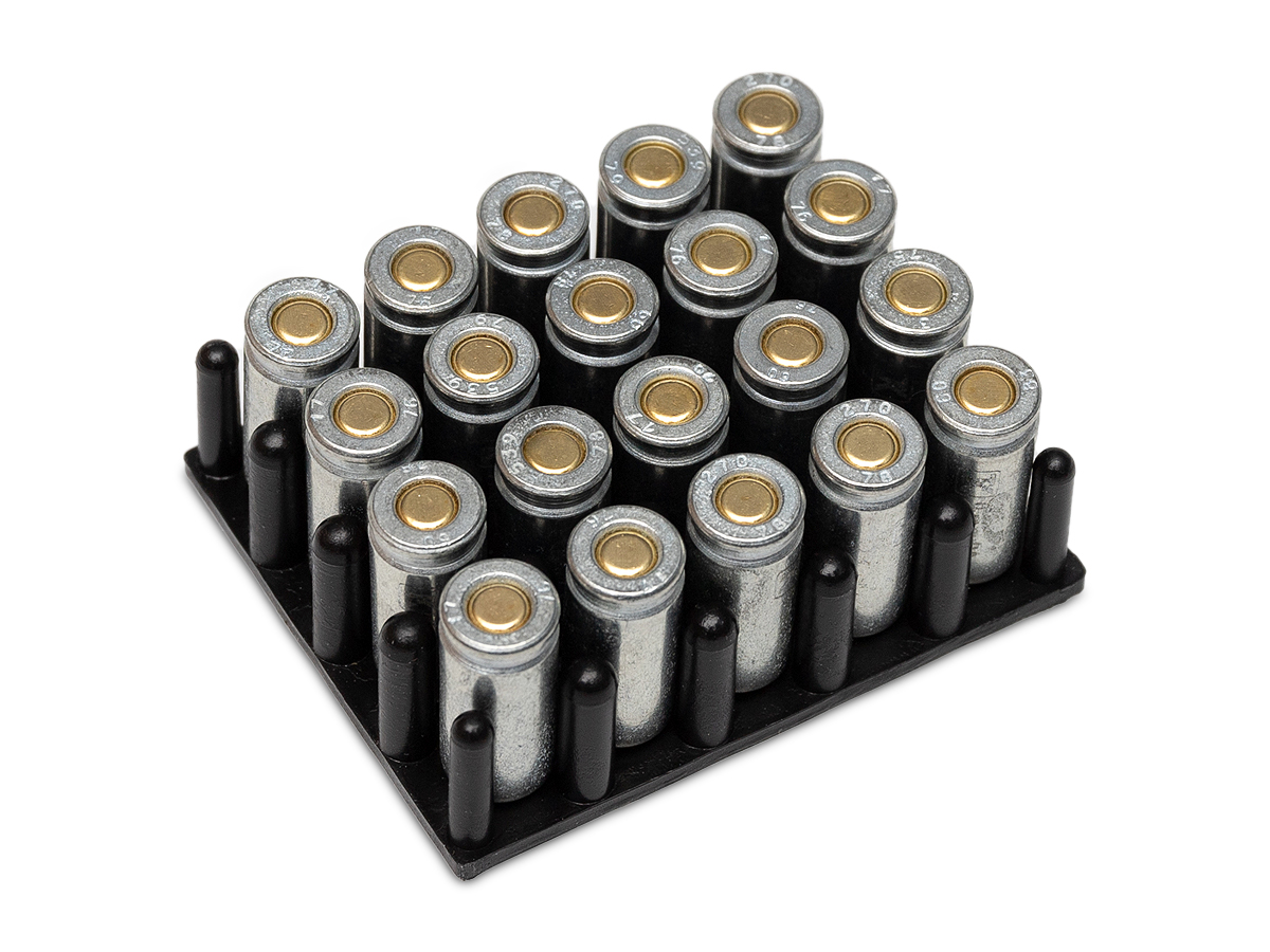 00005613-03-original