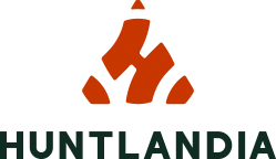 Huntlandia Huntlandia