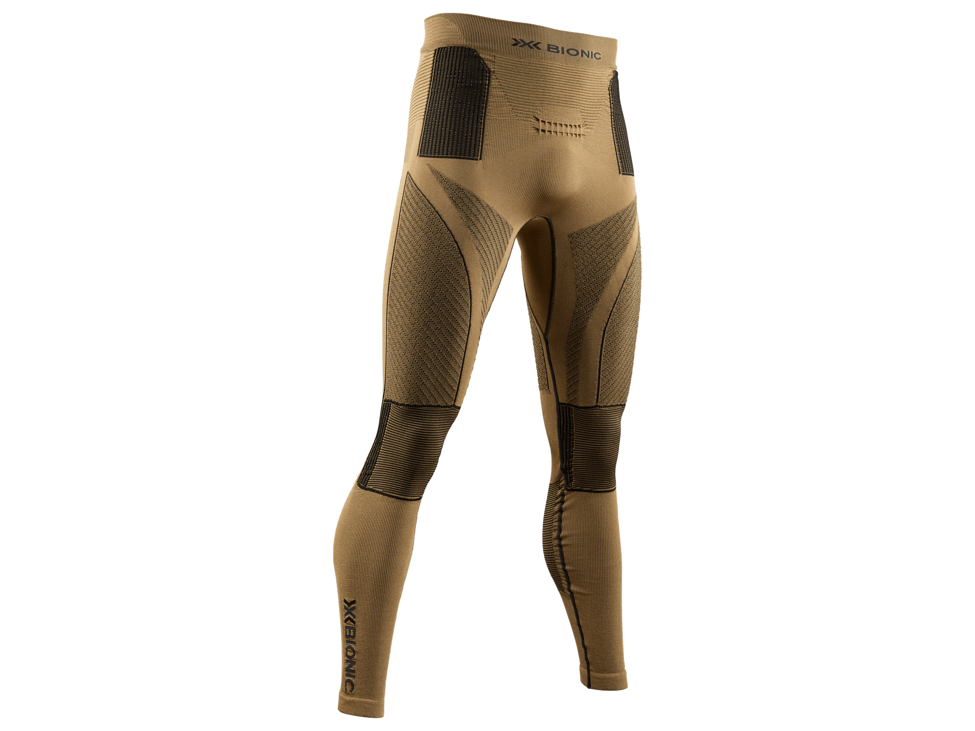 RA-WP05W19M-S001-01-web