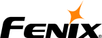 Fenix 