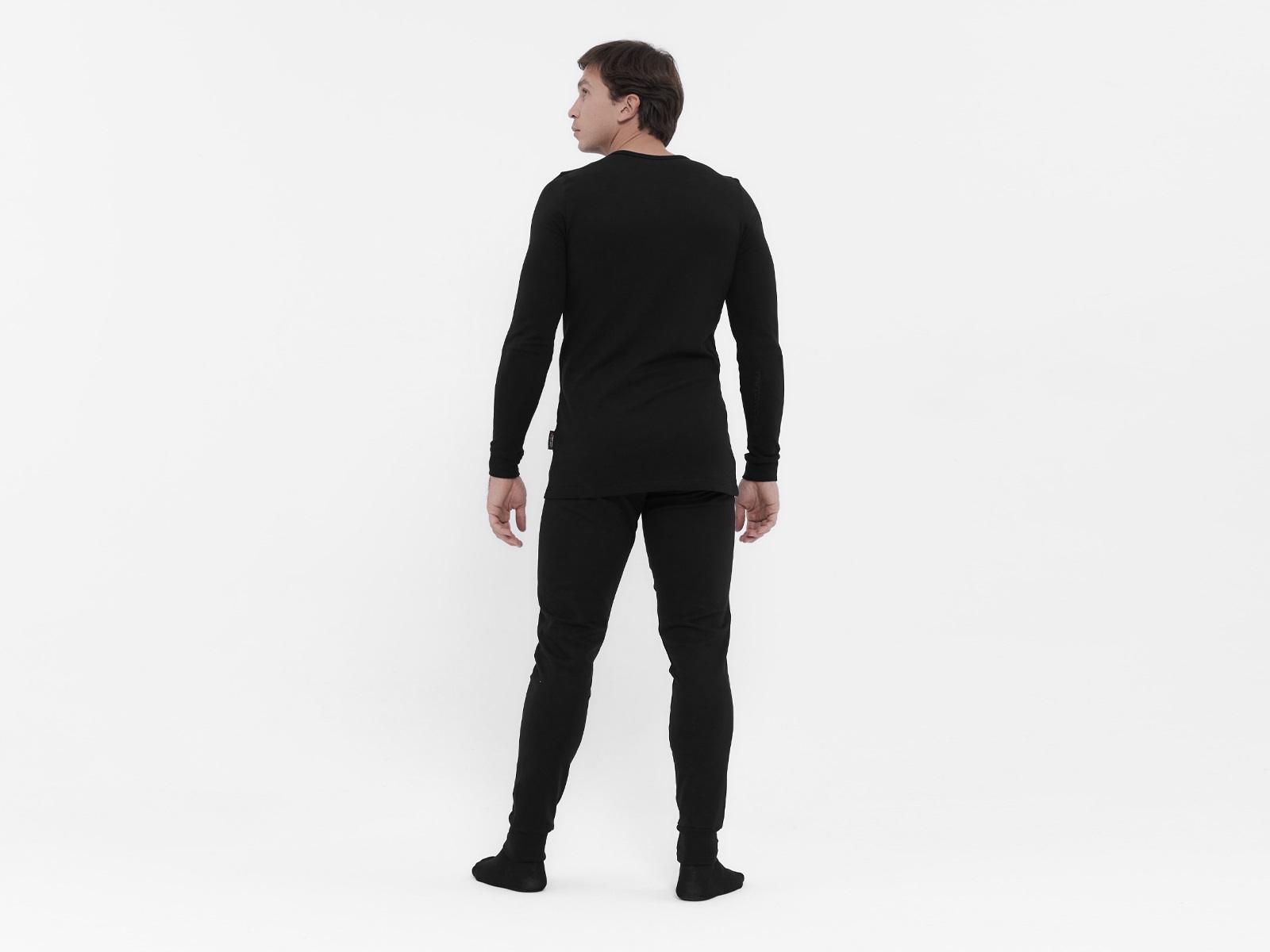 T00001-04