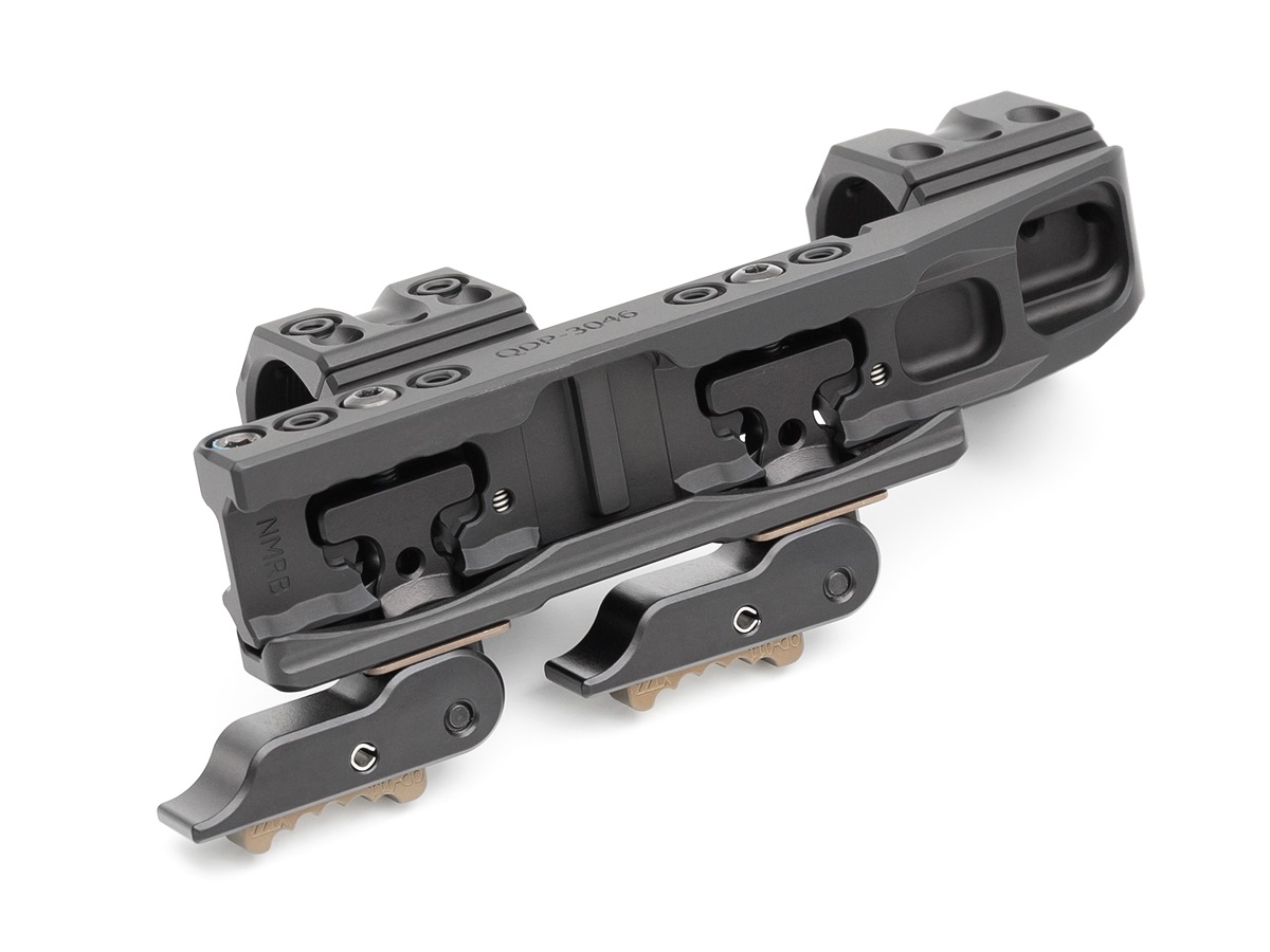 QDP-3046-05