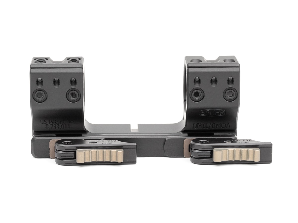 QDP-3006-04