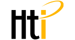 HTi