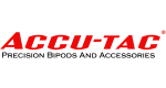 Accu-Tac