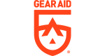 Gear Aid