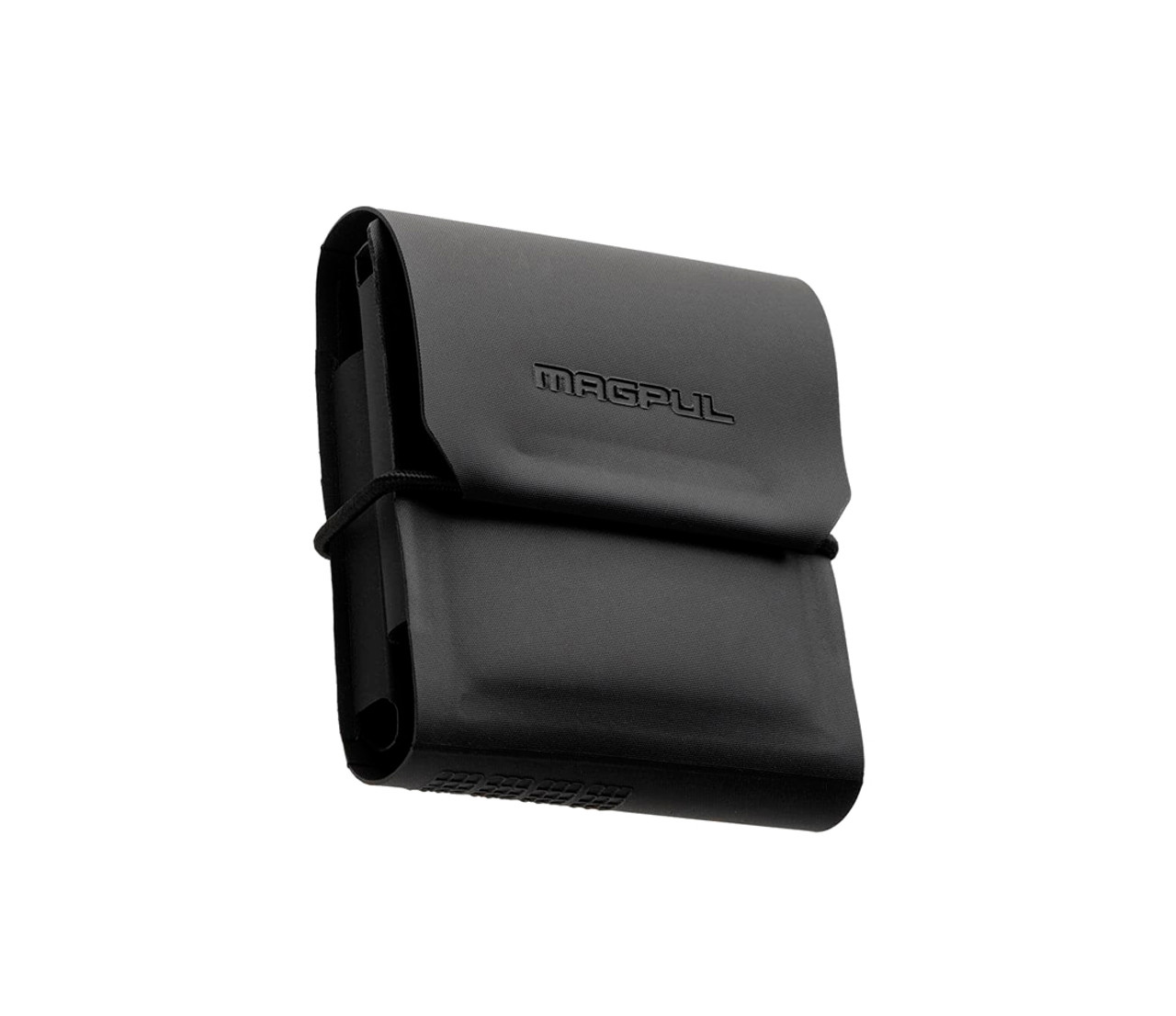 Magpul1357-001