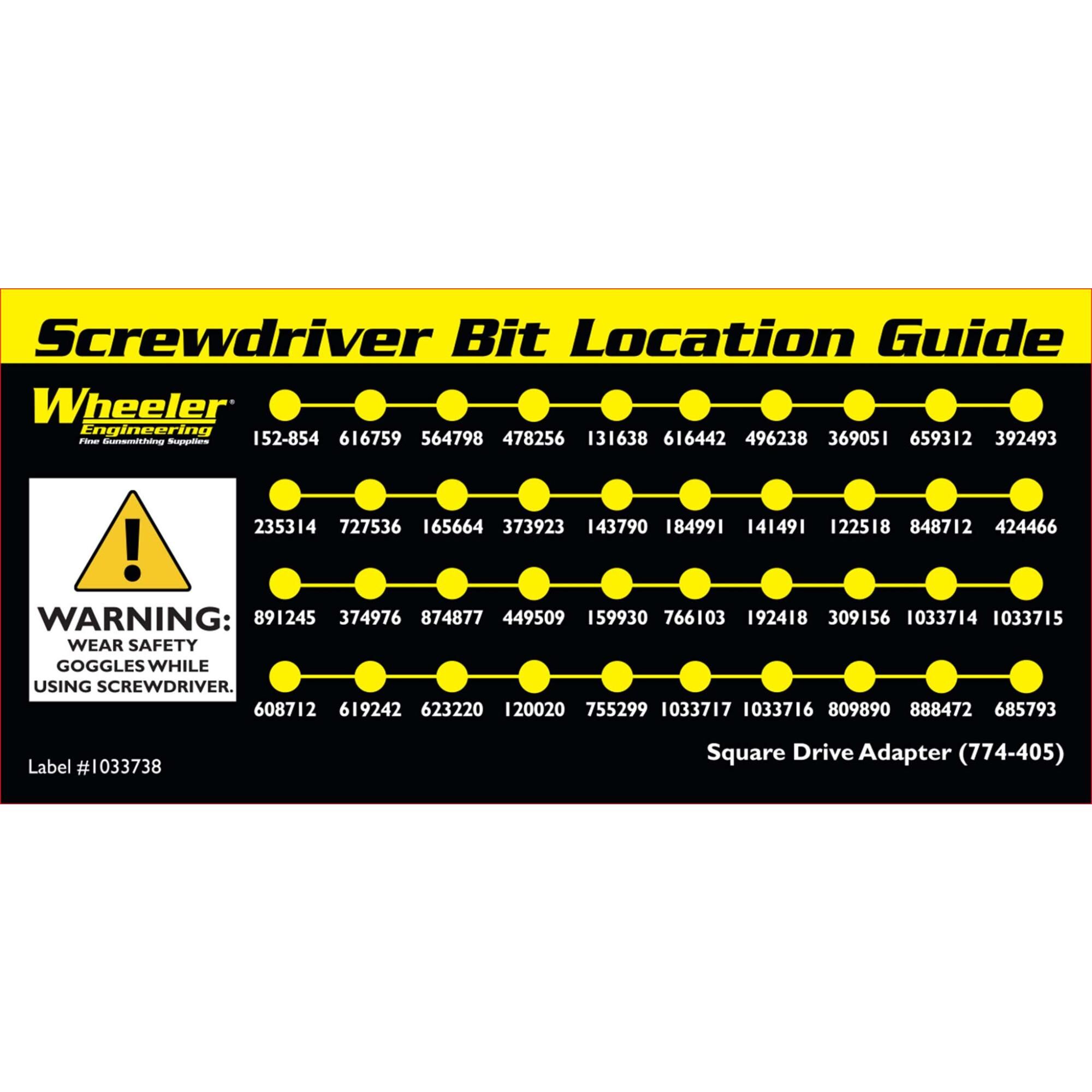 7da05ec3c02211e99454bcaec536513e-33d015180d2e11ea945cbcaec536513e