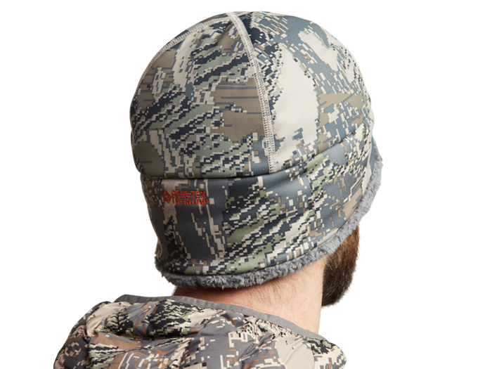 90077-OB-OSFA-04-web