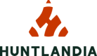 Huntlandia