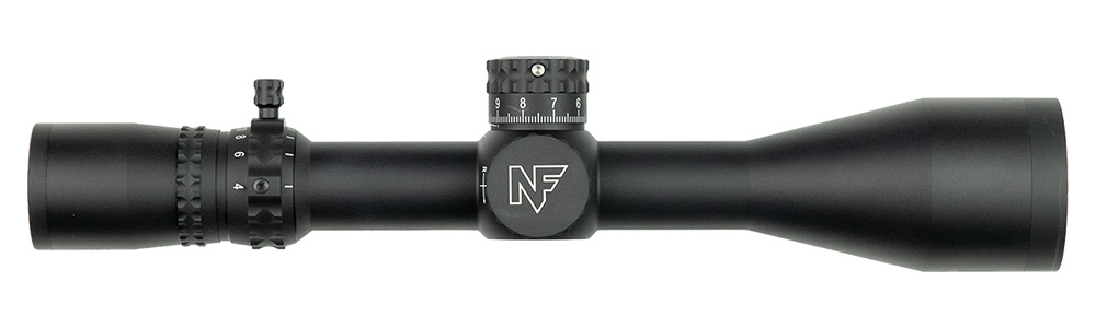 NX8_4-32x50_F2_Front