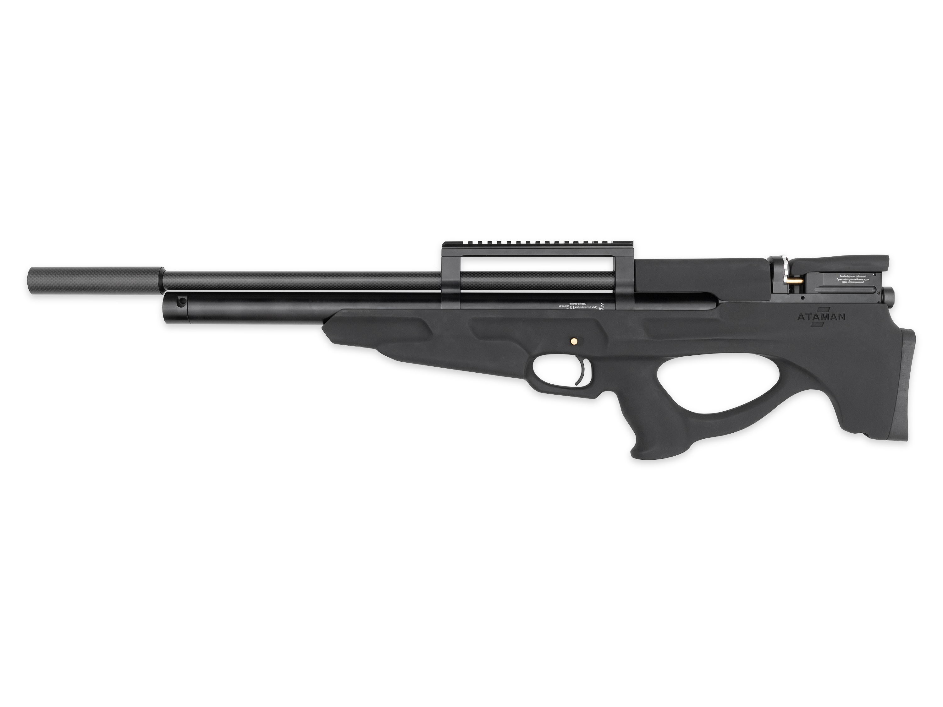 M20SD.648.STBK-photo-2