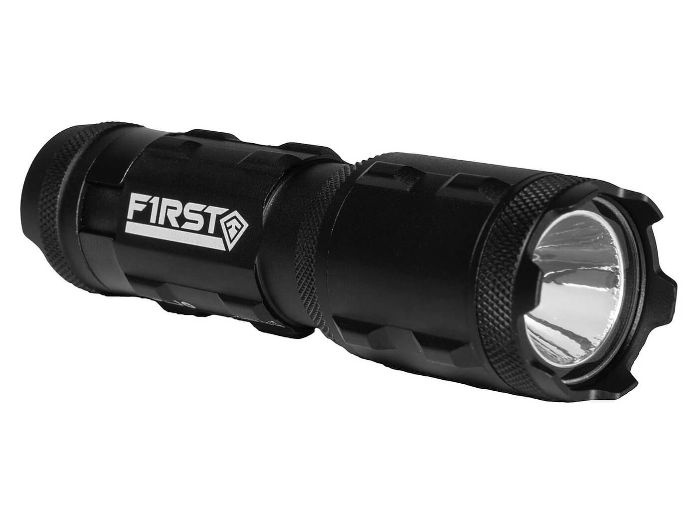 141004-Tritac-Light-small-with-tip-BIC10993_1800x1800