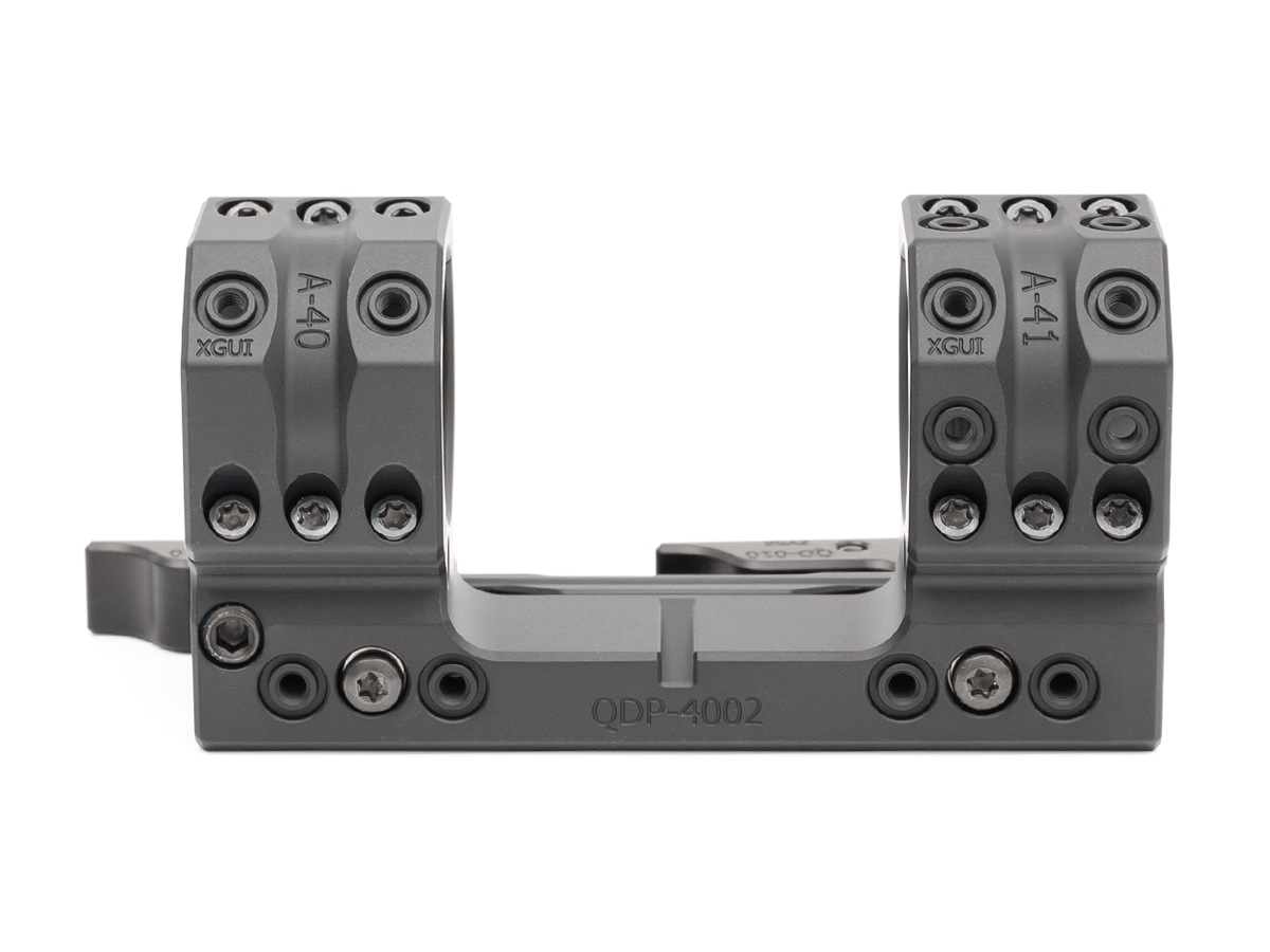 QDP-4002-03