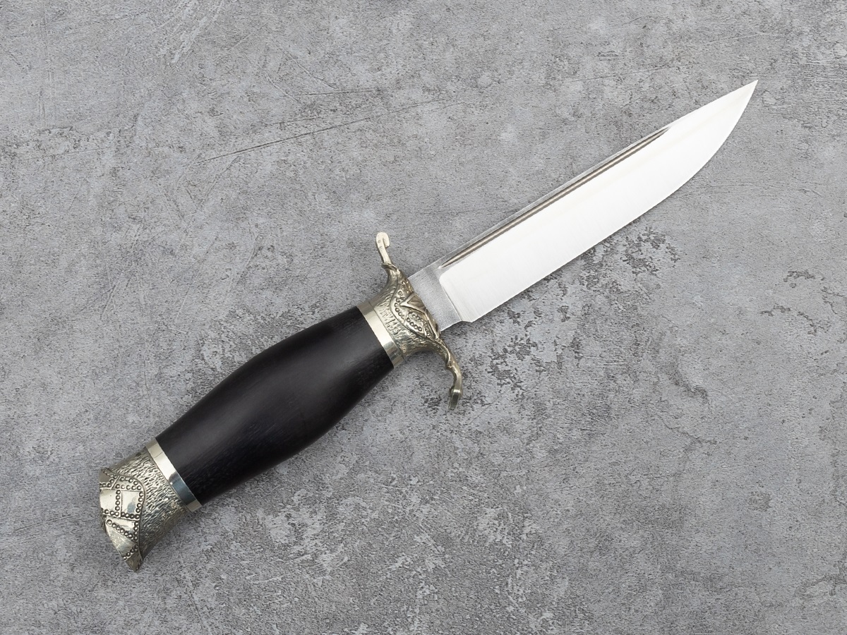 14750-3