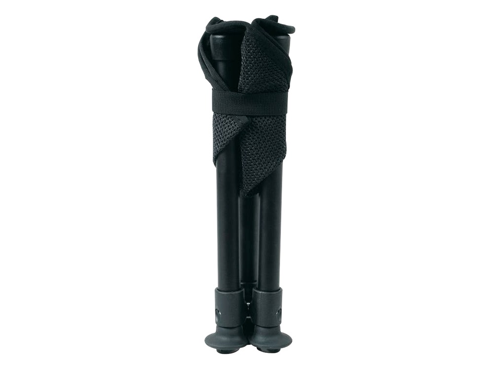 45L-03