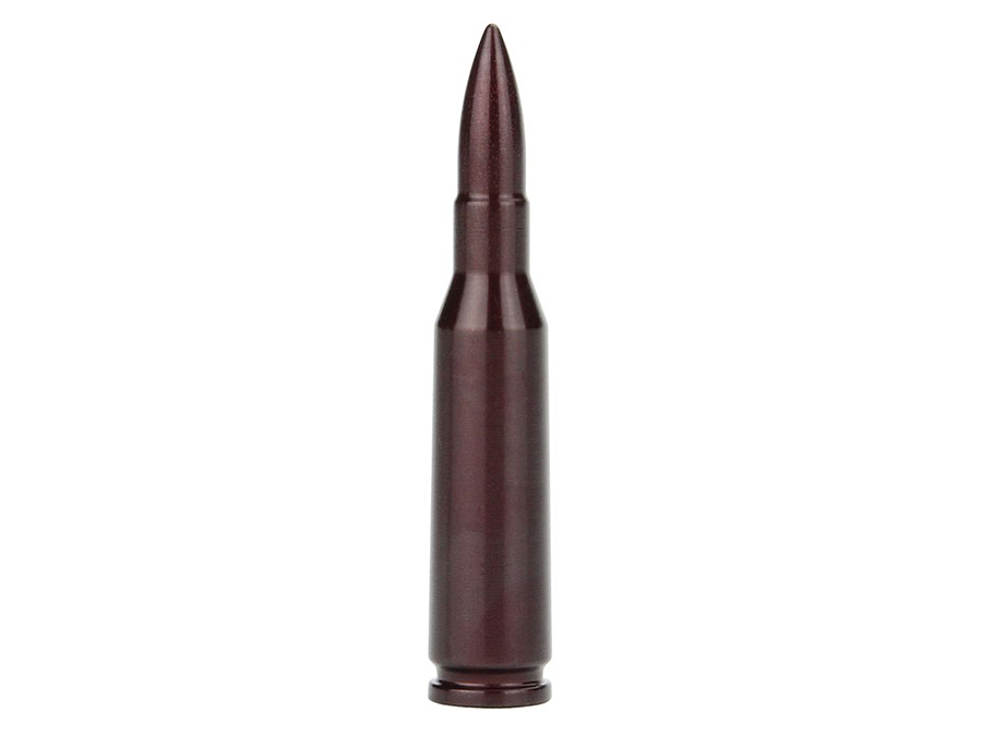 12285-02