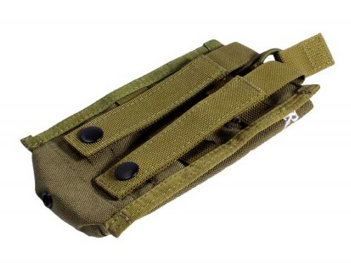 PH-1023-02